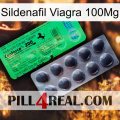 Sildenafil Viagra 100Mg new04